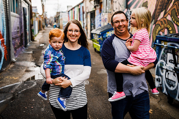 Estes_Family_032017-Edited-16