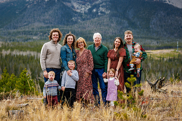 Rebecca-Family-6