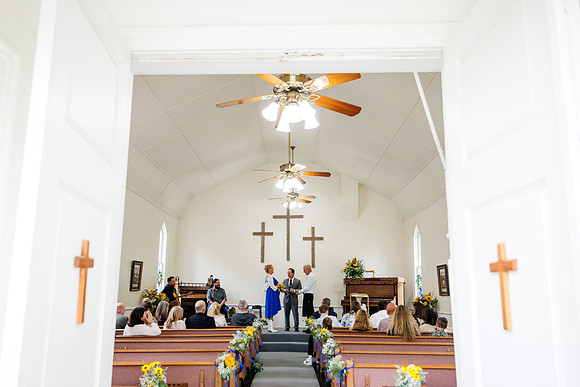 J&T-Story-132