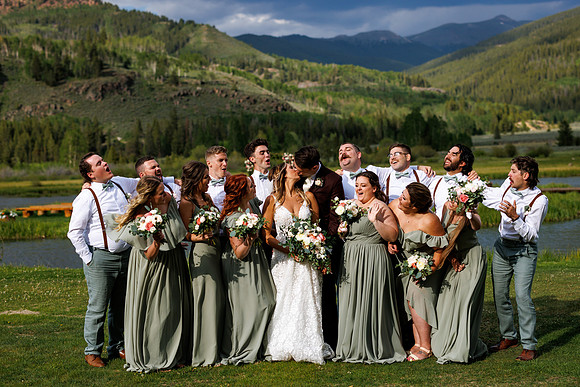 Ashlyn_Brendan_Wdg-Group-143