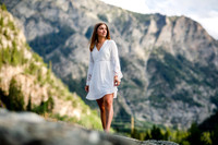 Ellie_Senior-Favs-12