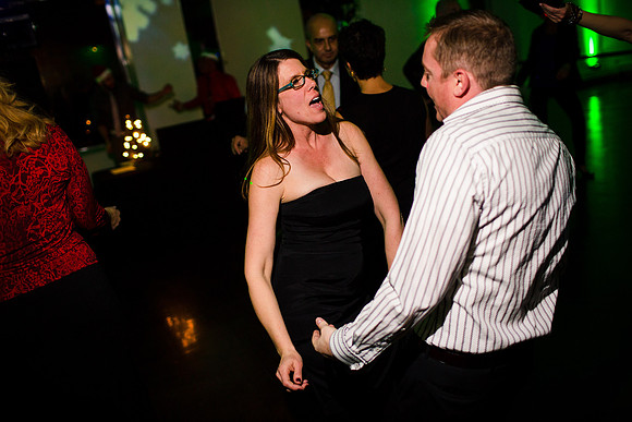 Trulia-Winter-Ball-2014-73