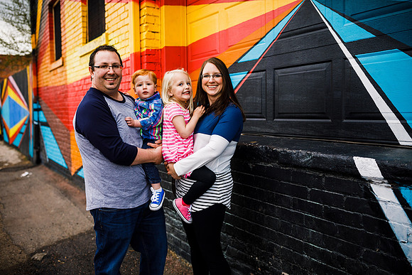 Estes_Family_032017-Edited-56