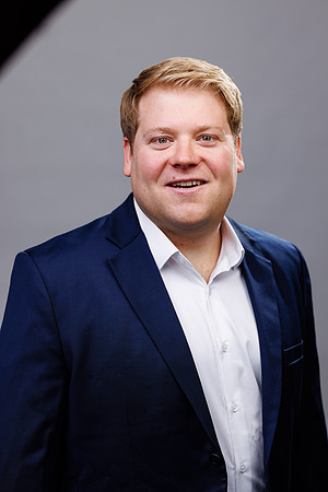 Dan-5697