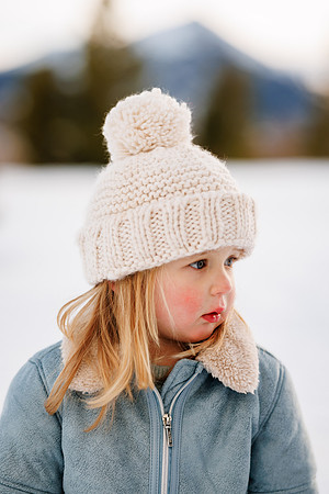 Zatkoff-Favs-56
