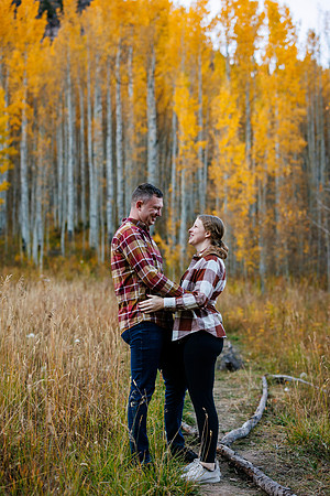 Proposal-10.3-Edited-96