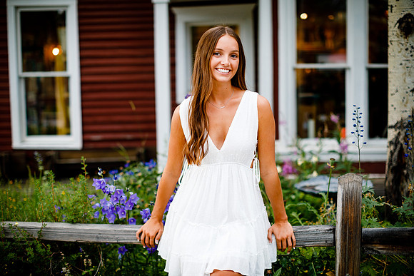Rourke_Senior-Edited-87