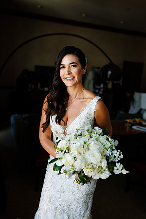 John_Megan-Wdg-Edited-61