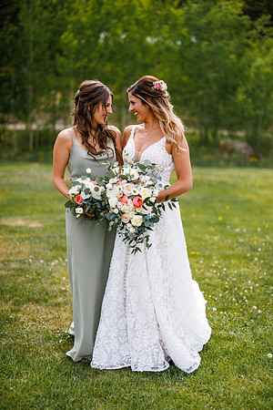 Ashlyn_Brendan_Wdg-Group-73