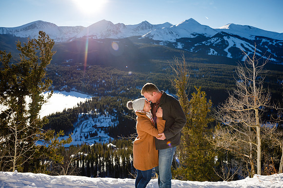 Carlie_Brandon_Engagement-Edited-90