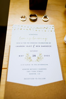 Ben_Lauren_Wdg_Detail-12
