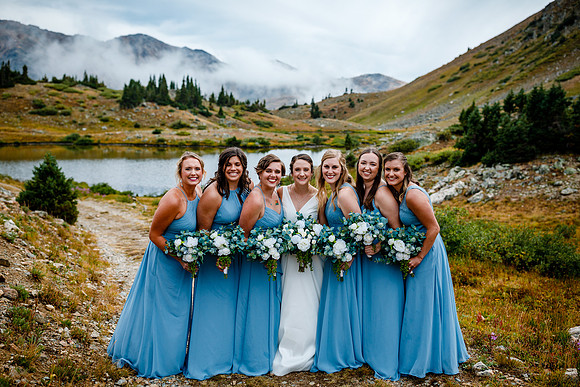 Ryan_Katie_Wdg-Group-79