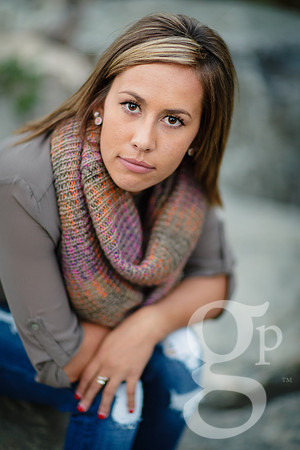 Gabby-Favs-33