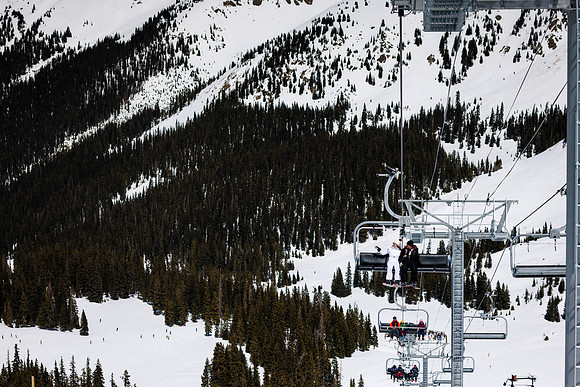 Adam-Katie-Ski-112