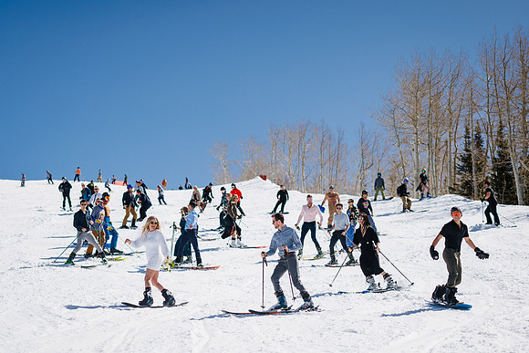 Ben-Alyssa-Ski-86