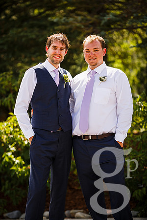 Jace_Kimberly_Wedding-Group-19