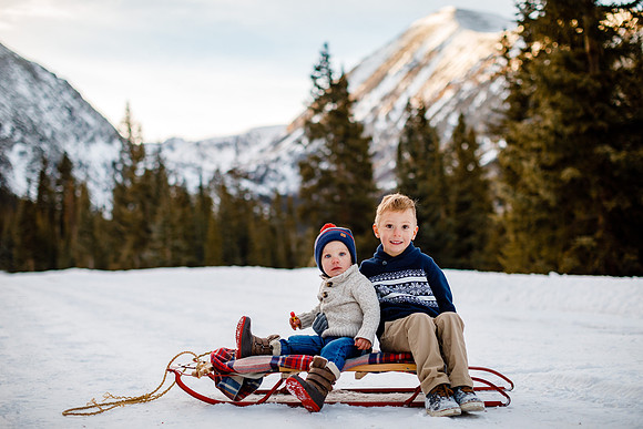 Doug_Jackie_Family_Winter2021-149