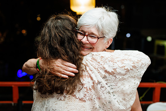 Brian_Sarah_WelcomeParty-119