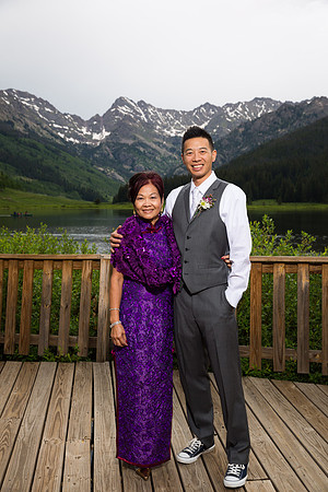 Kevin-Meg-Formals-45