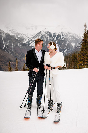 G&J-Ski-29