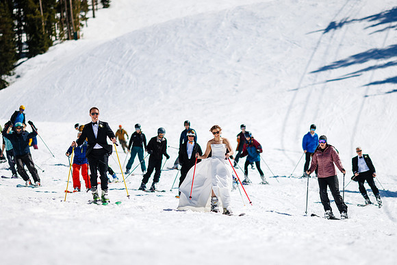 Karl_Chanah_Ski-50
