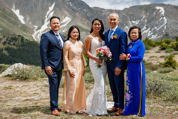 Linh-Hieu-Group-65