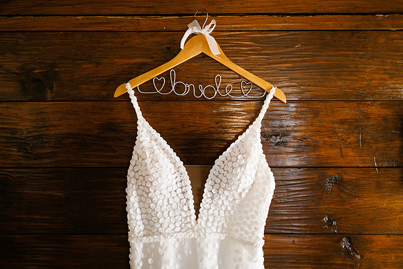 Charlie-Kelsi-Detail-29
