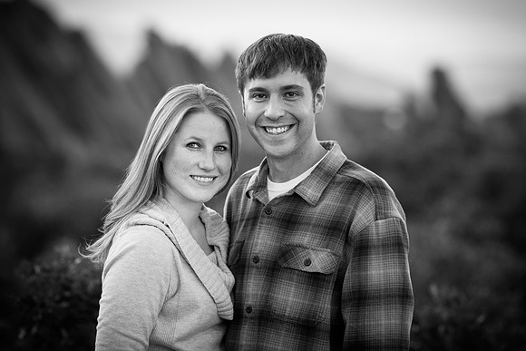 Jenna-Jeff-Toned-91