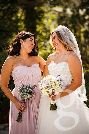 Jace_Kimberly_Wedding-Group-79