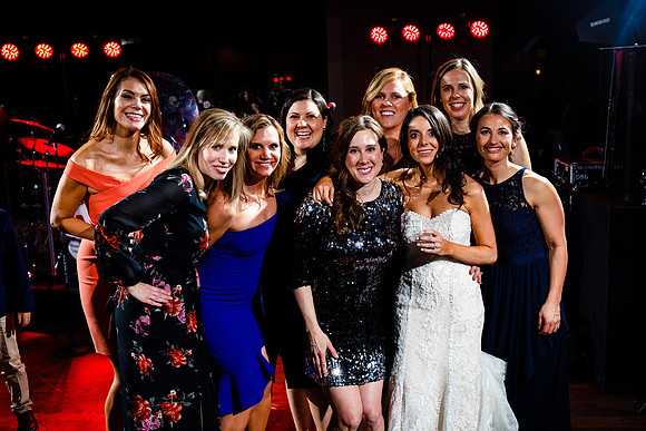 Clayton_Jamie_Wdg-Group-133