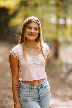 Emily-2274