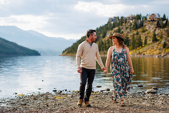 Liz-Chris-Eng-Edit-103