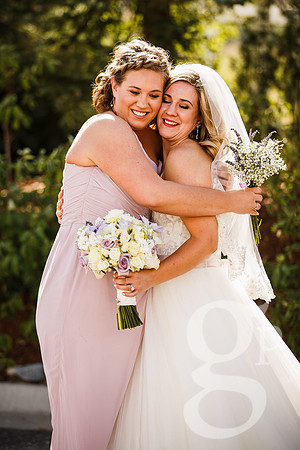 Jace_Kimberly_Wedding-Group-42
