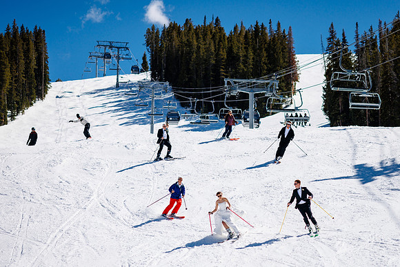 Karl_Chanah_Ski-39