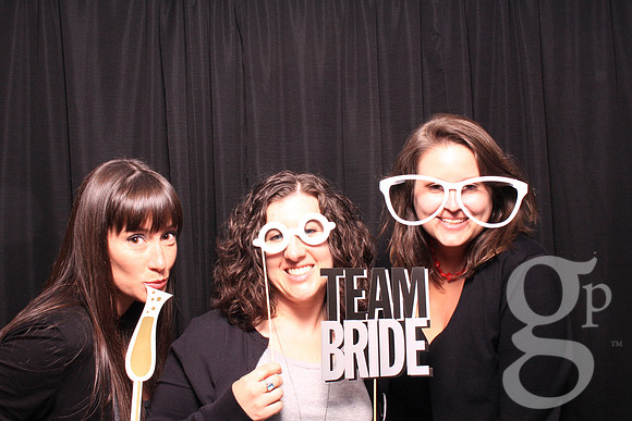 IMG_0104
