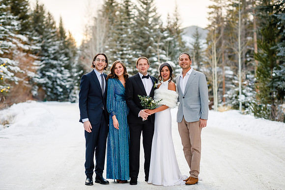 Andrew_Meltem_Wdg-Group-35