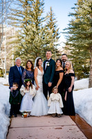 John_Megan-Wdg-Group-19