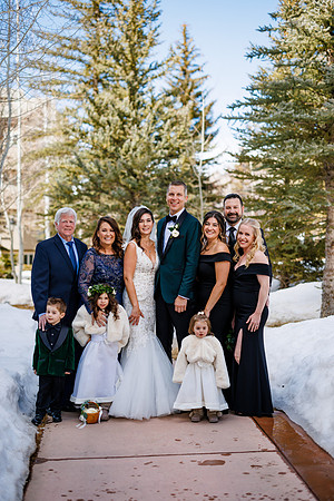John_Megan-Wdg-Group-19