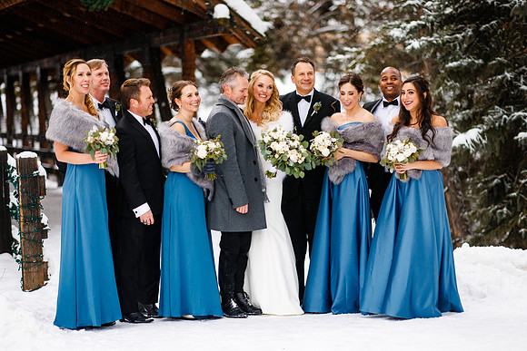 Jenny_Craig_Wdg-Group-60