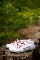 Ashlyn_Brendan_Wdg-Detail-5