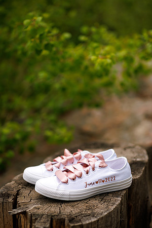 Ashlyn_Brendan_Wdg-Detail-5
