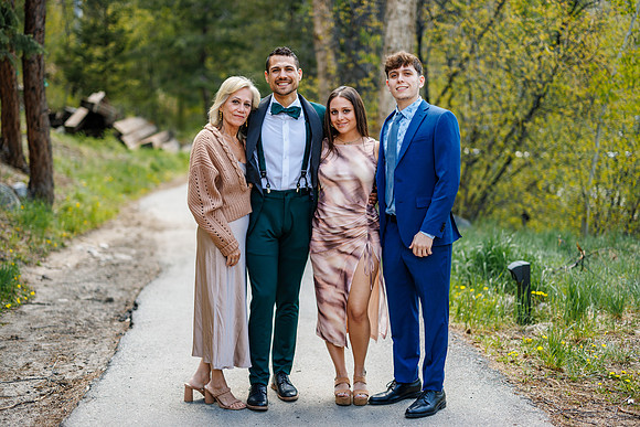 Zach-Maggie-Group-51