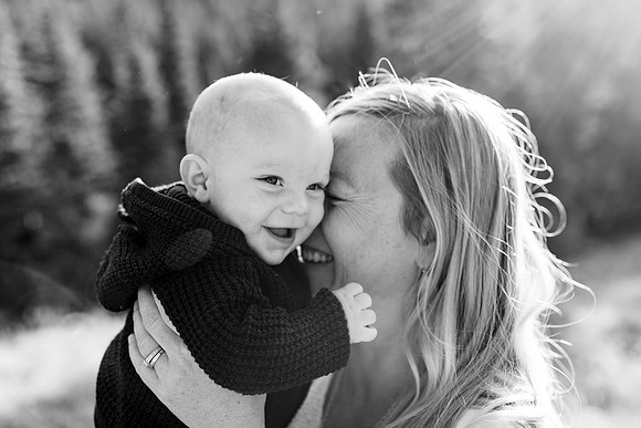 Treiber_Family_2020-64