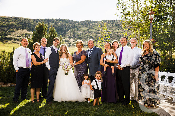 Jace_Kimberly_Wedding-Group-100