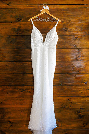Charlie-Kelsi-Detail-18
