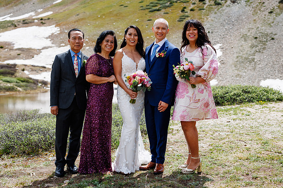 Linh-Hieu-Group-85