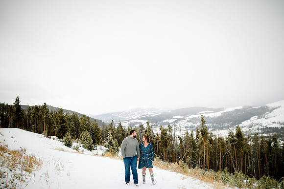 Nick_Jess_Engagement-Edited-138