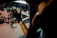 John_Megan-Wdg-Favs-19