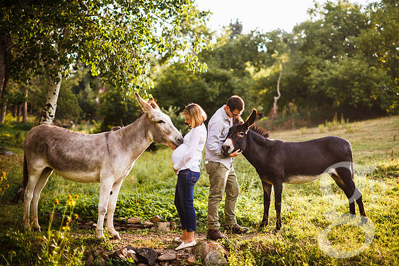 Ferguson_Maternity-Edited-9