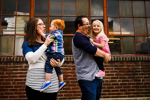 Estes_Family_032017-Edited-137